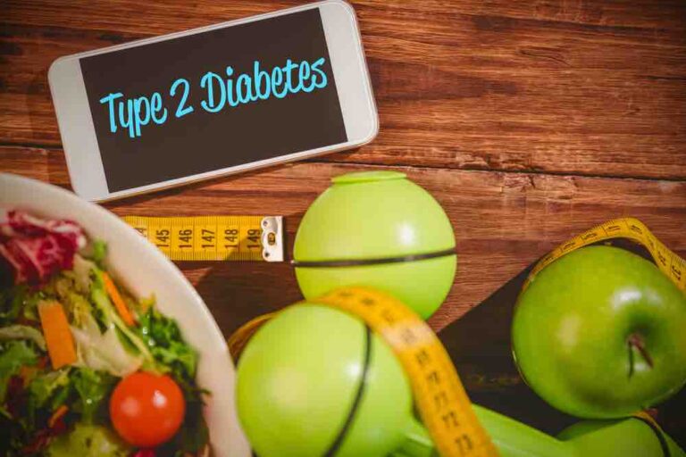 Uncovering the Culprits: Study Reveals Foods Linked to 14 Million Cases of Type 2 Diabetes