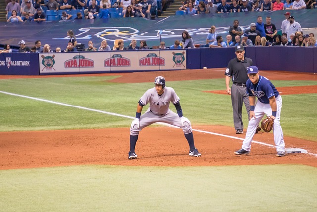 Aaron Judge’s Injury Dampens Gerrit Cole’s Dominant Performance Against Rangers