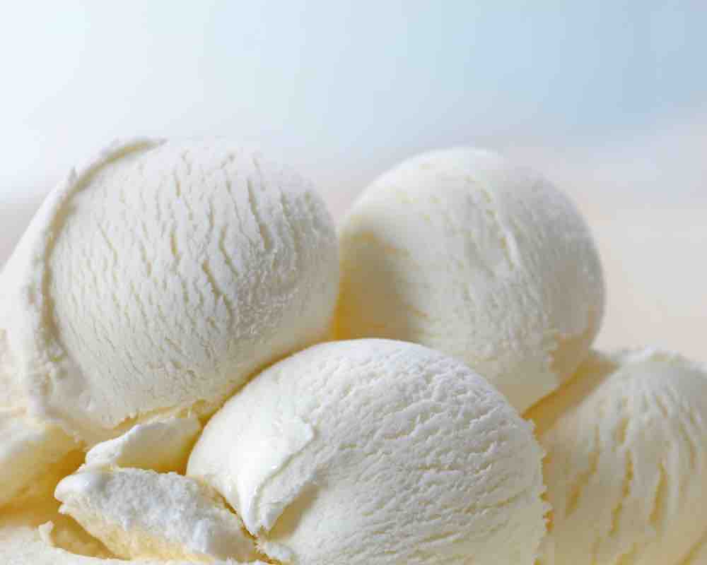 How indulging in ice cream could boost your health: Insights from Harvard research