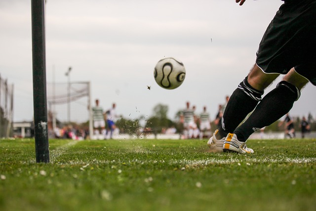 Hollywood Comes to Wrexham: Retired Star Receives Pitch from New Owners