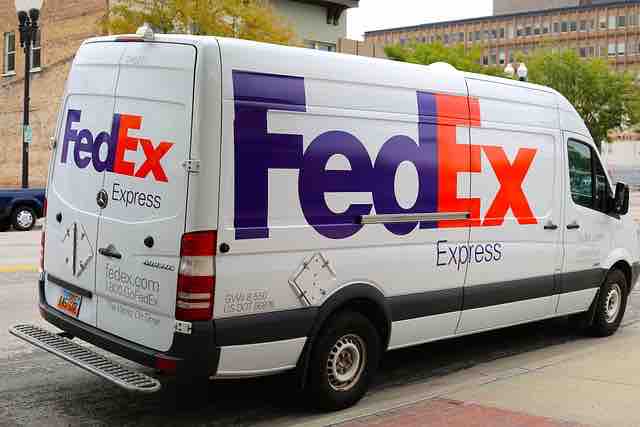 Major Restructuring: FedEx Freight Announces Closure and Consolidation of 29 Locations, Leading to Employee Furloughs