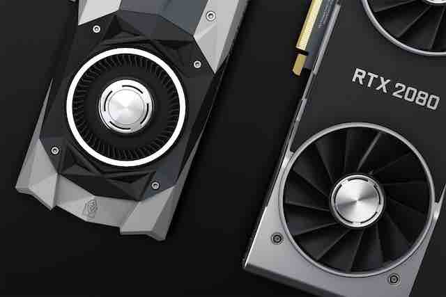 Nvidia Unveils $299 RTX 4060 & $399 RTX 4060 Ti – A Game-Changer in Affordable High-Performance Gaming