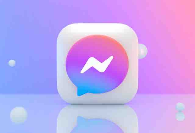 Facebook Messenger App for Apple Watch: Meta’s Decision to Discontinue