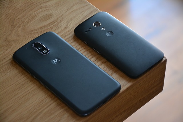 Moto G (2023) vs. Moto G (2022): A spec bump worth the upgrade?