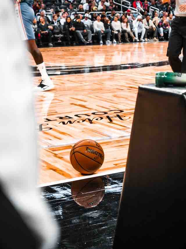 Nikola Jokic Earns Technical Foul After Sideline Scuffle with Suns Owner Mat Ishbia