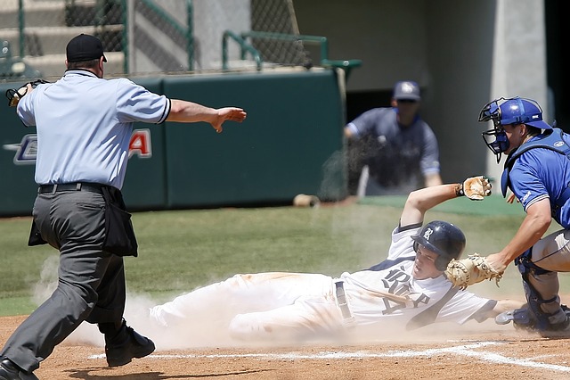 NCAA Baseball Tournament 2023 Regionals: Top College Players and MLB Draft Prospects to Watch as Bracket Begin