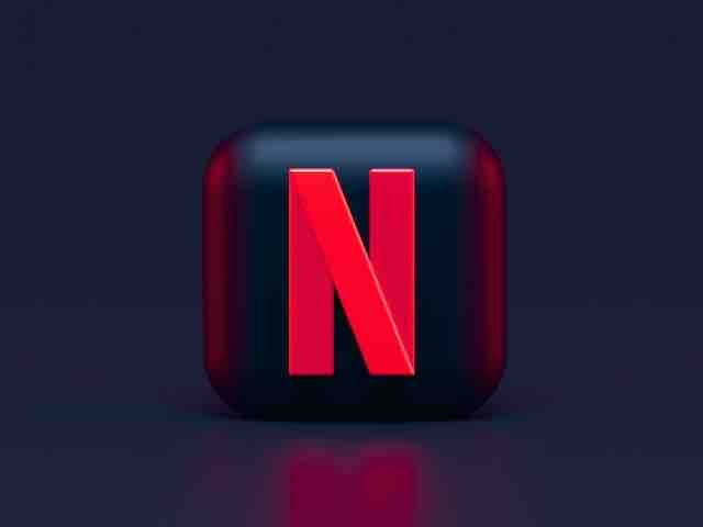 Unstoppable Growth: Netflix Stock Surges 10% with New Ad-Tier Strategy