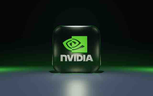 Nvidia CEO’s Bold Statement on Their Latest Invention: A Game-Changer in the Tech Industry