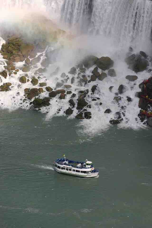 Tragedy Strikes: Tourist Boat Sinks on Lake Maggiore, Claiming Four Lives