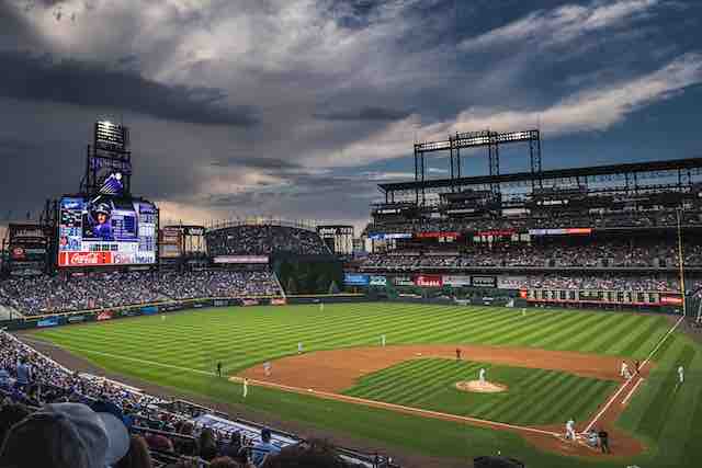 Unforgettable Victory: Brewers’ Biggest Win of 2023 Unveiled