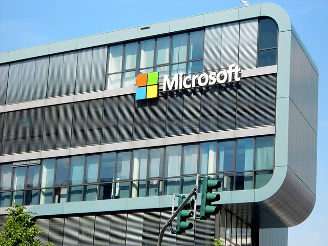 Microsoft Triumphs: Gamers’ Bid to Block $69B Activision Deal Denied