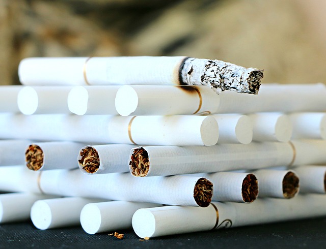 Portugal’s Smoking Ban and Tobacco Sales Restrictions