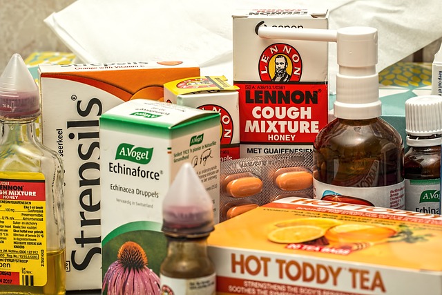 Policy Reconsideration in India Following Cough Syrup Deaths: Exclusive Report