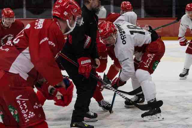 NHL Update: Stars’ Jamie Benn Scheduled for Hearing Over Cross-Checking Incident Involving Mark Stone