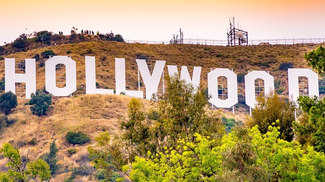 Possible Writers’ Strike Threatens to Halt Hollywood and TV Productions