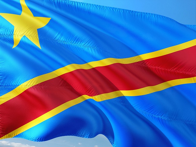 Congo-China Mineral Trade Deal: Congolese Leader’s Visit