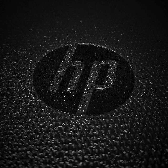 HP Misses Revenue Estimates as Inflation Affects PC Demand