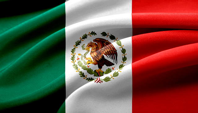 Mexican President’s Election Approach: Rhetoric and Economic Intervention