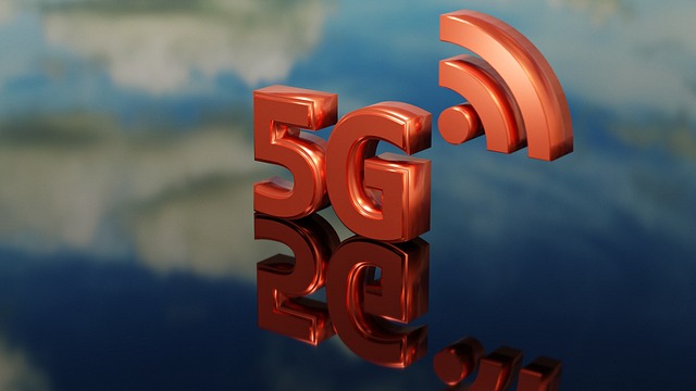 EU Telecoms Regulators Question Mandatory Big Tech Contributions to 5G Rollout