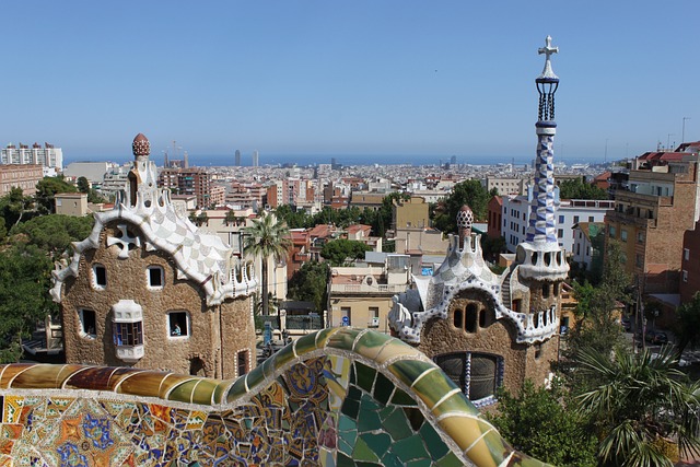 Drought Looms: Spain’s Parched Landscape Prepares for a Summer Struggle