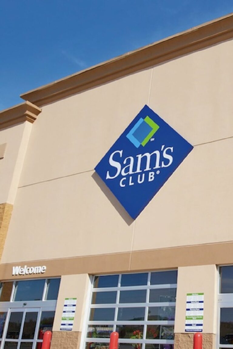 Unmasking the $4 Million Food Stamp Fraud at Detroit-Area Sam’s Clubs