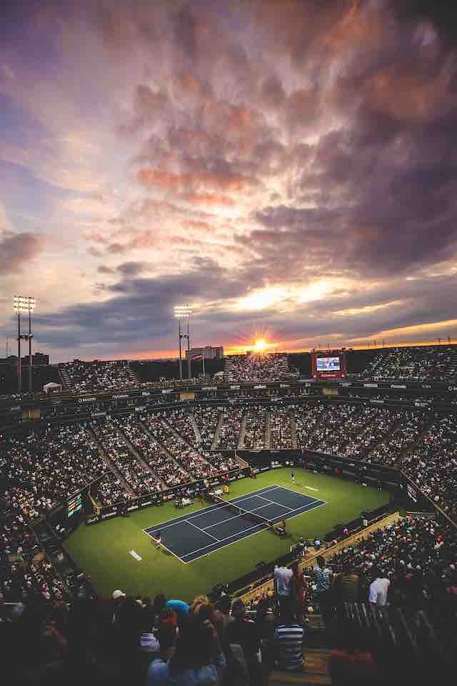 The 2023 Wimbledon WTA Entry List: A Preview featuring Swiatek, Rybakina, Sabalenka, Pegula, and Gauff