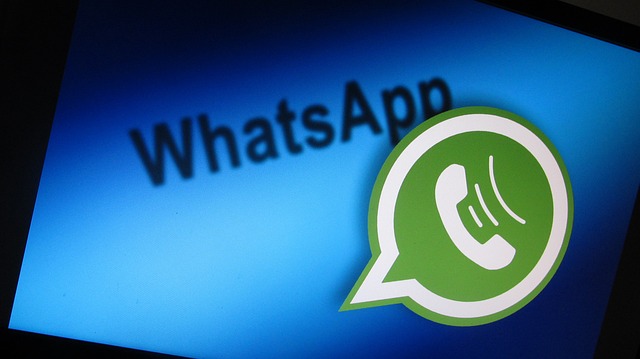 WhatsApp Slapped with First Fine in Russia Over Persistent ‘Banned’ Content