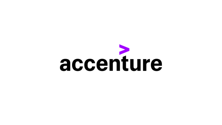 Accenture Fuels AI Revolution with $3 Billion Investment