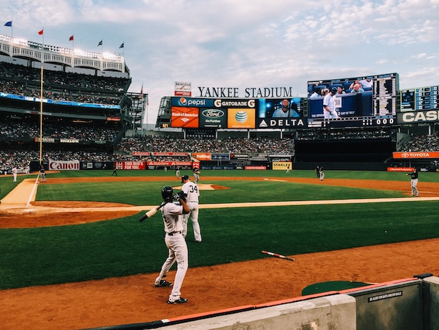 JP Sears Aims for His First Victory Against Former Team, the Yankees