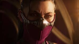 Unveiling Mortal Kombat 1: Official 4K Trailer Highlights at Summer Game Fest 2023