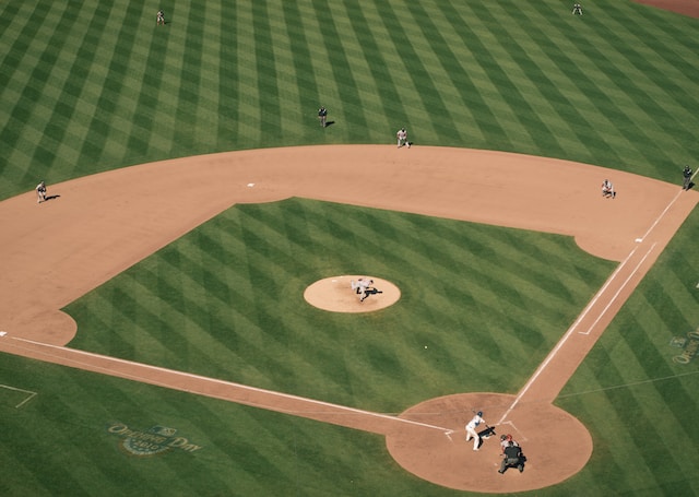 Nationals Aim for Rare Three-Game Win Streak as They Face Mariners Next