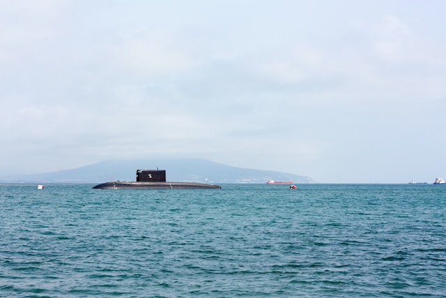 Titanic Submersible Artifacts: Pieces of History Resurface in Canada