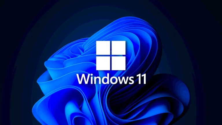 Windows 11: Windows Copilot & Native RAR/7-Zip Support Unveiled