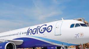 IndiGo’s Historic 500-Aircraft Airbus Deal Outpaces Air India’s Record