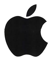 Apple Inc. vs Apples: A Bizarre Trademark Dispute