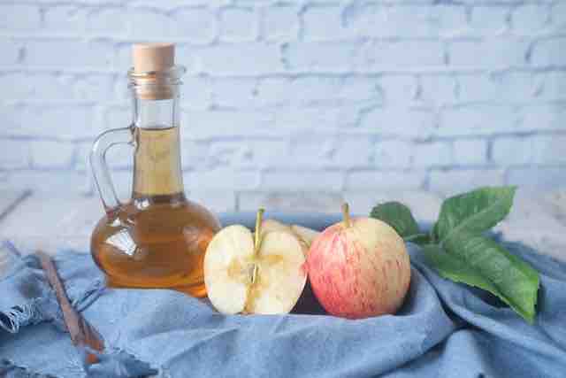 Can Apple Cider Vinegar Help with Weight Loss? The Health Benefits Explained