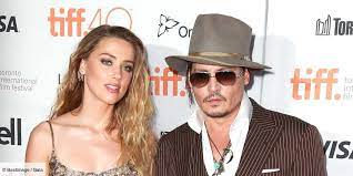 Amber Heard’s Film Premiere Controversy: Hollywood’s Dilemma