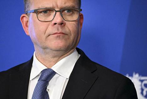 Petteri Orpo Emerges as Finland’s New Prime Minister