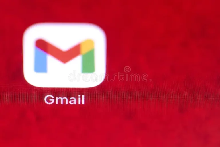 Explore Gmail’s New ‘Help Me Write’ Feature for Android and iOS