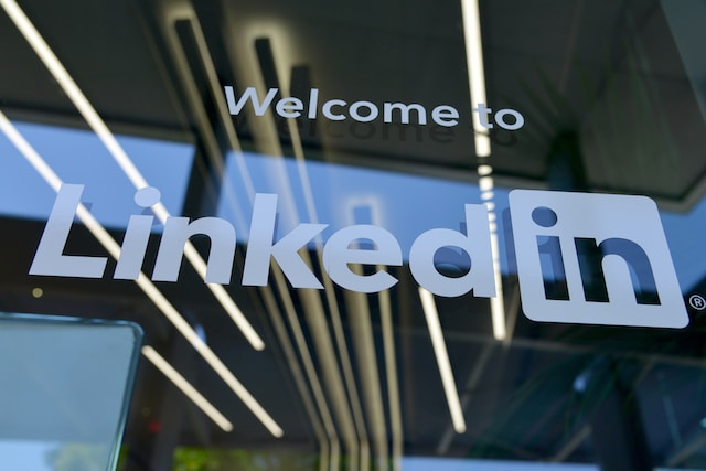 LinkedIn’s New Ad Product: Testing the Waters for Video Streaming Services