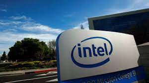 Intel’s Historic $33B Expansion into Germany: Revolutionizing Tech Landscape