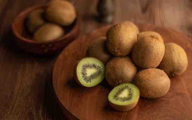 Nutrition Alert: Unveiling the Power of Kiwi for Optimal Health