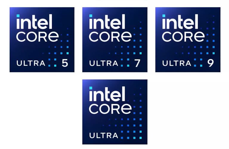 Intel Unveils ‘Ultra’: The Next-Gen Shift from ‘i’ Series Processors