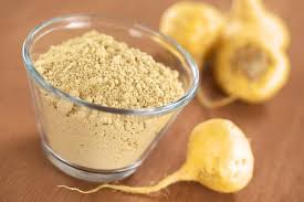 Maximizing Health with Maca Root: A Consumption Guide