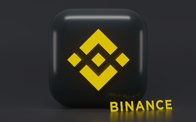 Binance US Affiliate Terminates Employees Following SEC Charges