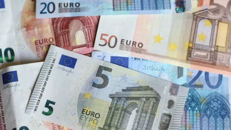 Irish Domestic Economy Shows Robust Recovery Amidst Challenges