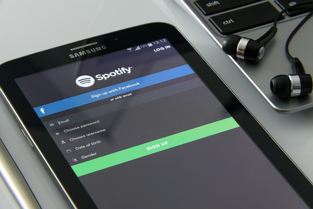 Spotify Layoffs: 200 Podcast Division Employees Face Job Cuts