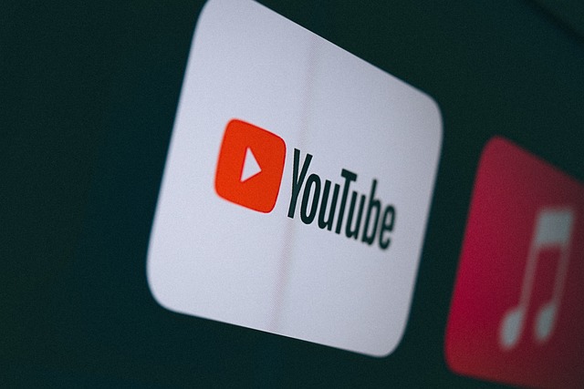 YouTube to Allow Content with False Claims on Past Elections