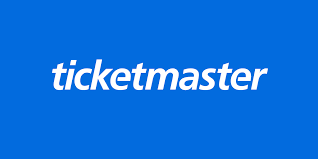 White House Intervention: Ticketmaster & Seat Geek Ditch Junk Fees