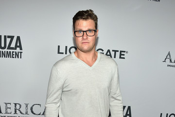 From Stardom to Scandal: The Bitcoin Fortune and Legal Troubles of Zachery Ty Bryan